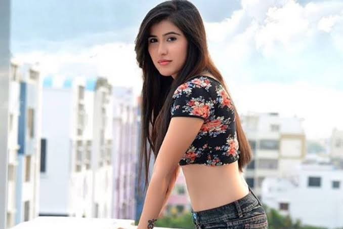 Sheena Bajaj - Wikiunfold